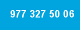 977 327 50 06
